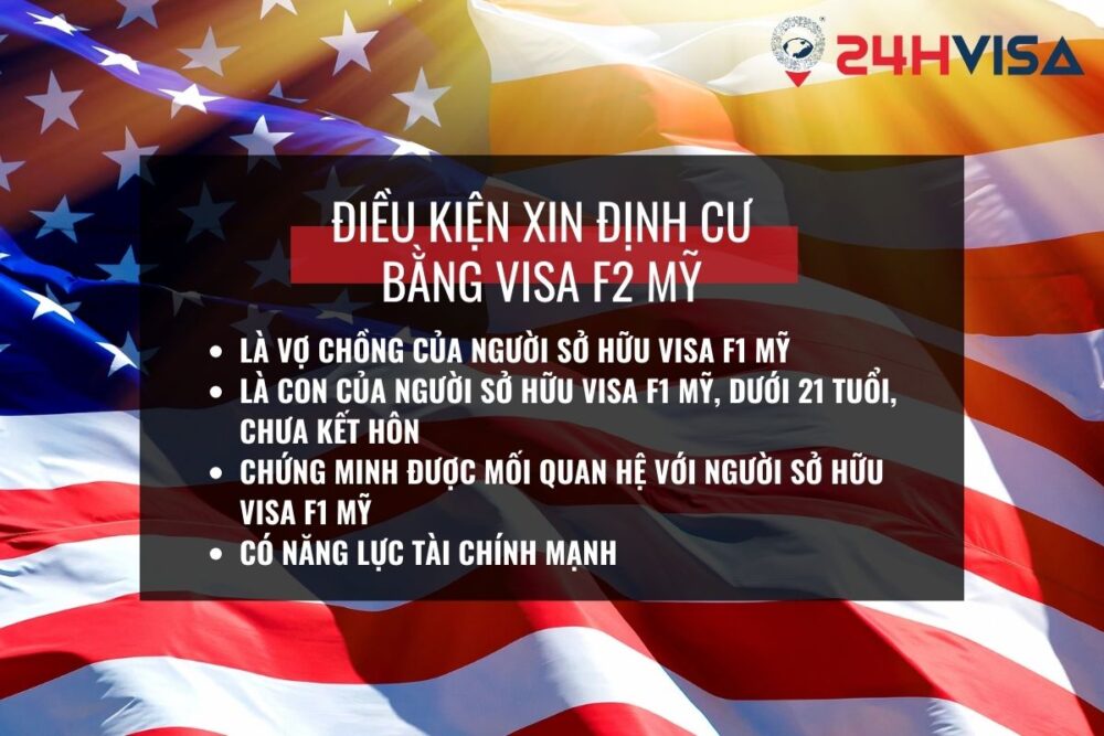 Visa nh C M F2 Ph n Lo i i u Ki n Th T c Xin Visa F2 visa-nh-c-m-f2-ph-n-lo-i-i-u-ki-n-th-t-c-xin-visa-f2