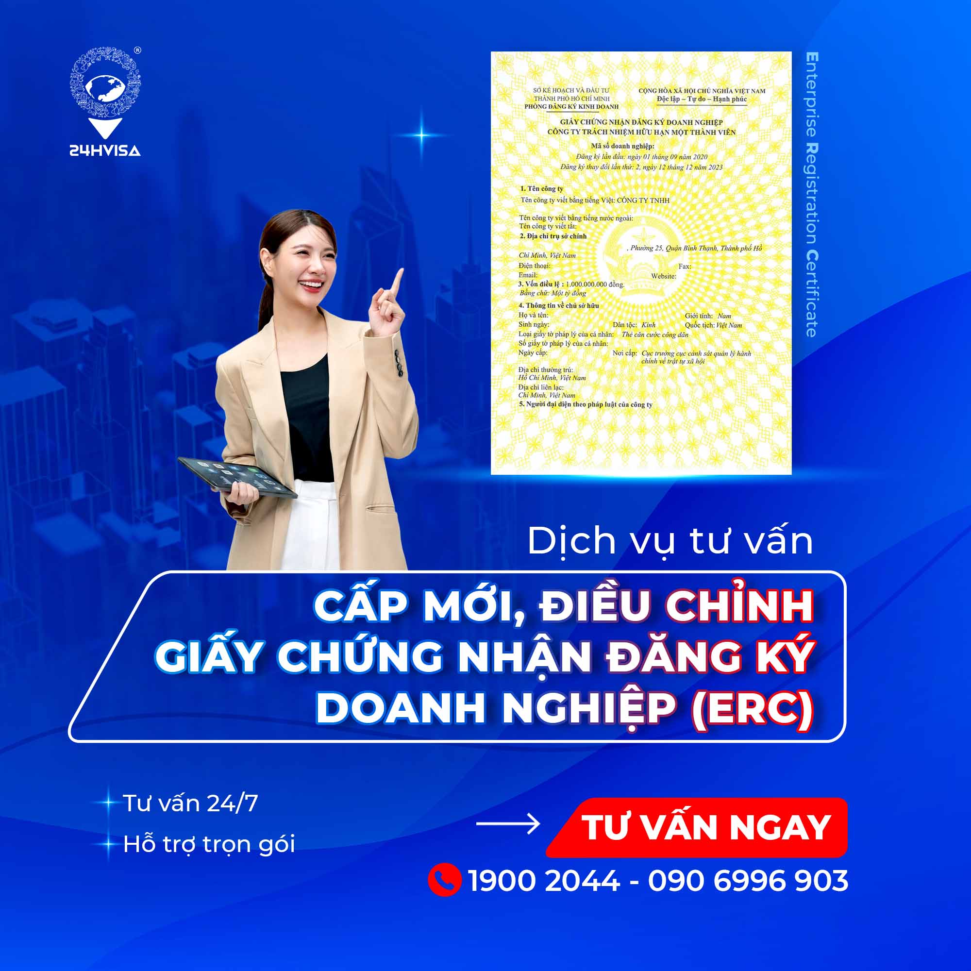 Dich-vu-cap-moi-dieu-chinh-dang-ky-doanh-nghiep-erc