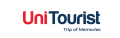 Logo - UniTourist 12.06-05
