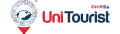 Logo Unitourist
